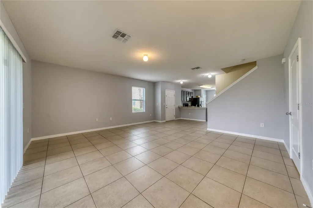 276 Arbor Lakes Drive Davenport FL 33896