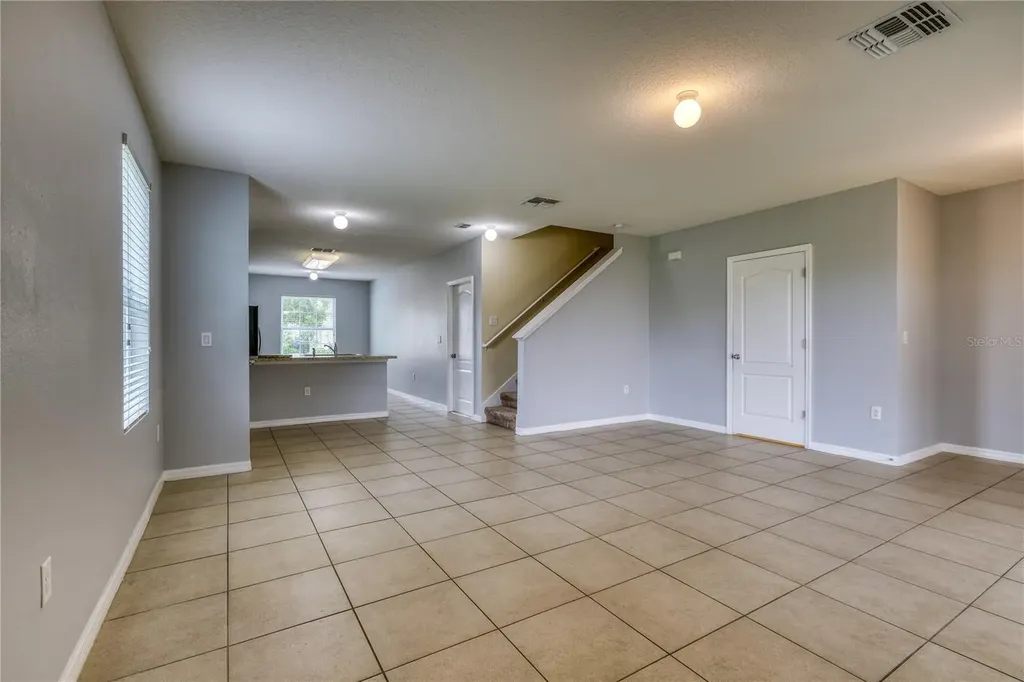 276 Arbor Lakes Drive Davenport FL 33896