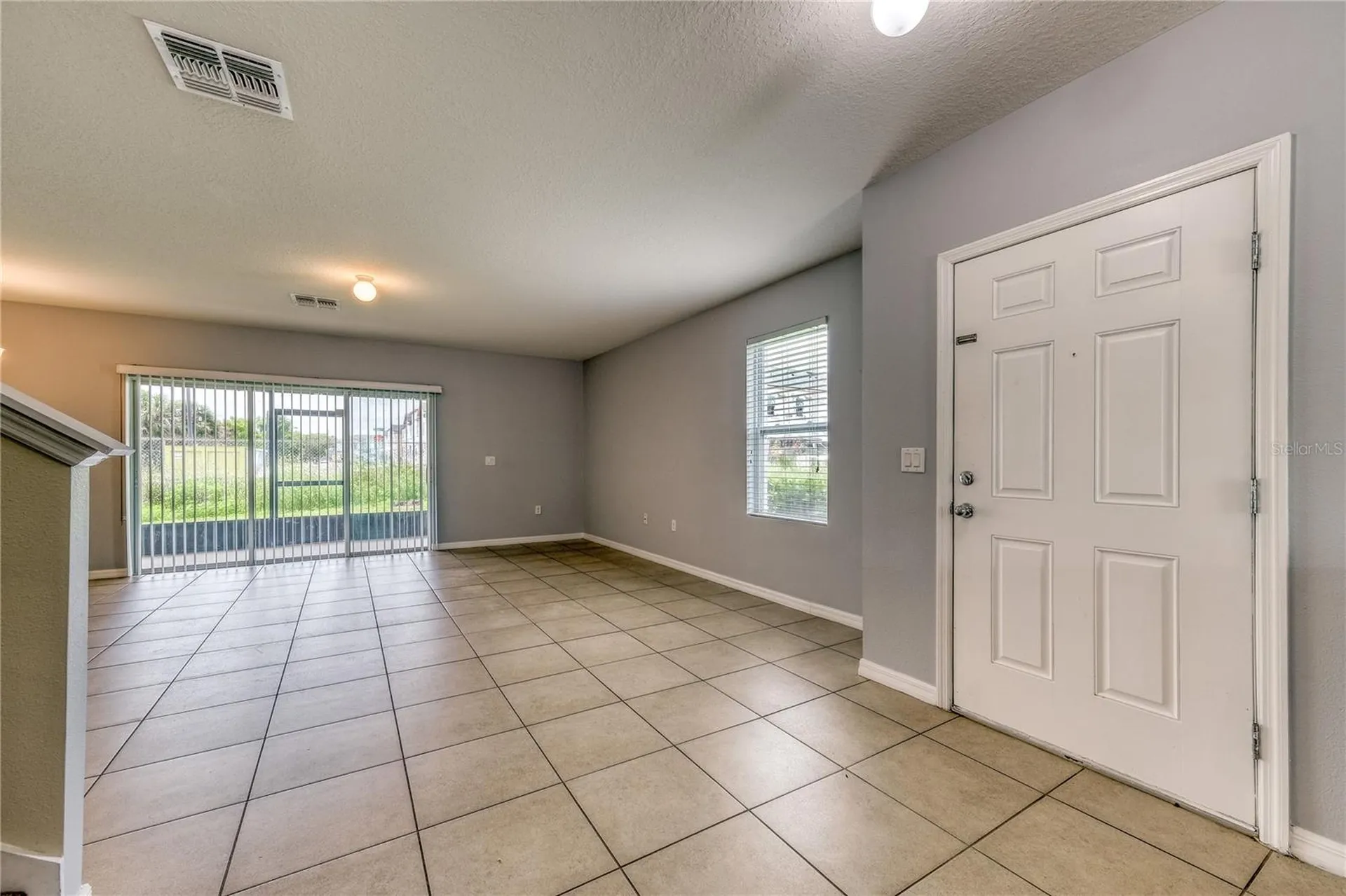 276 Arbor Lakes Drive Davenport FL 33896