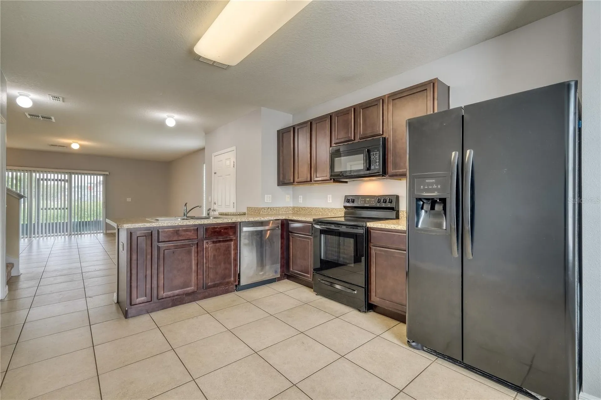 276 Arbor Lakes Drive Davenport FL 33896