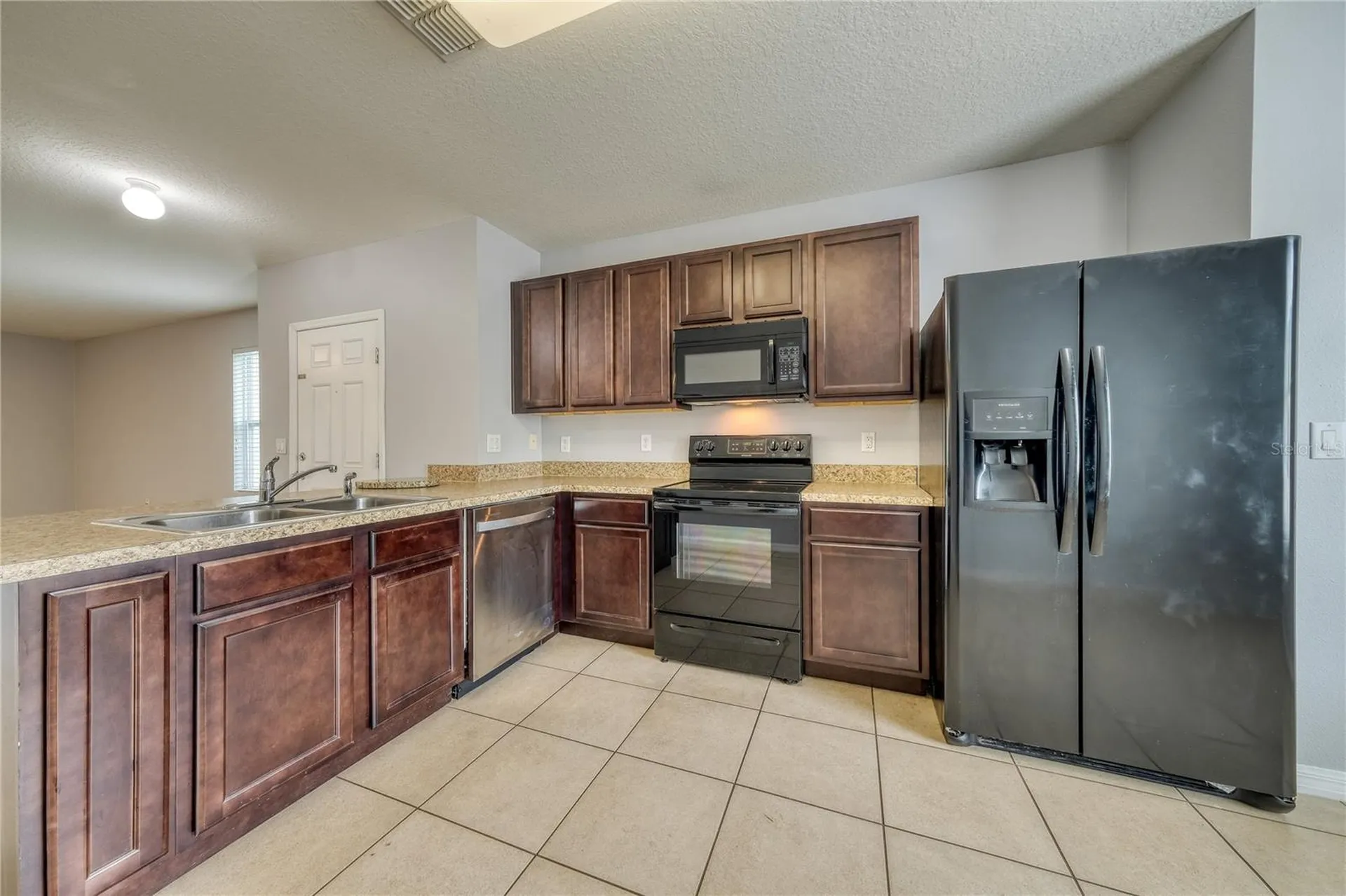 276 Arbor Lakes Drive Davenport FL 33896