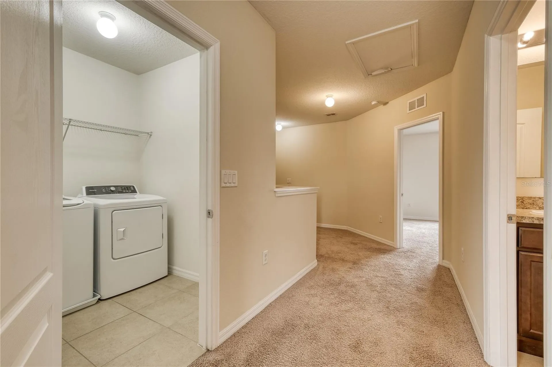 276 Arbor Lakes Drive Davenport FL 33896