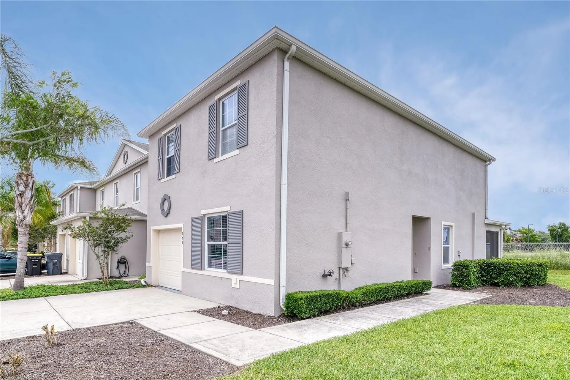 276 Arbor Lakes Drive Davenport FL 33896