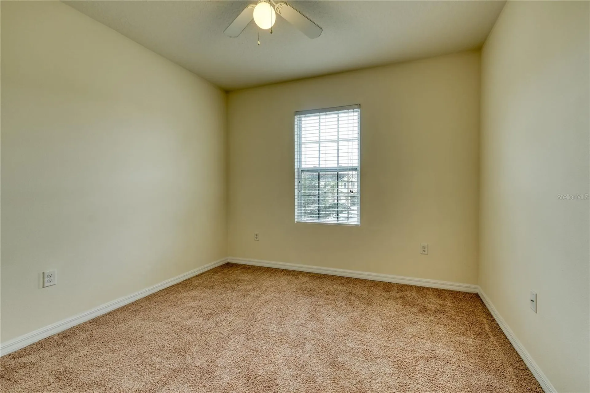 276 Arbor Lakes Drive Davenport FL 33896