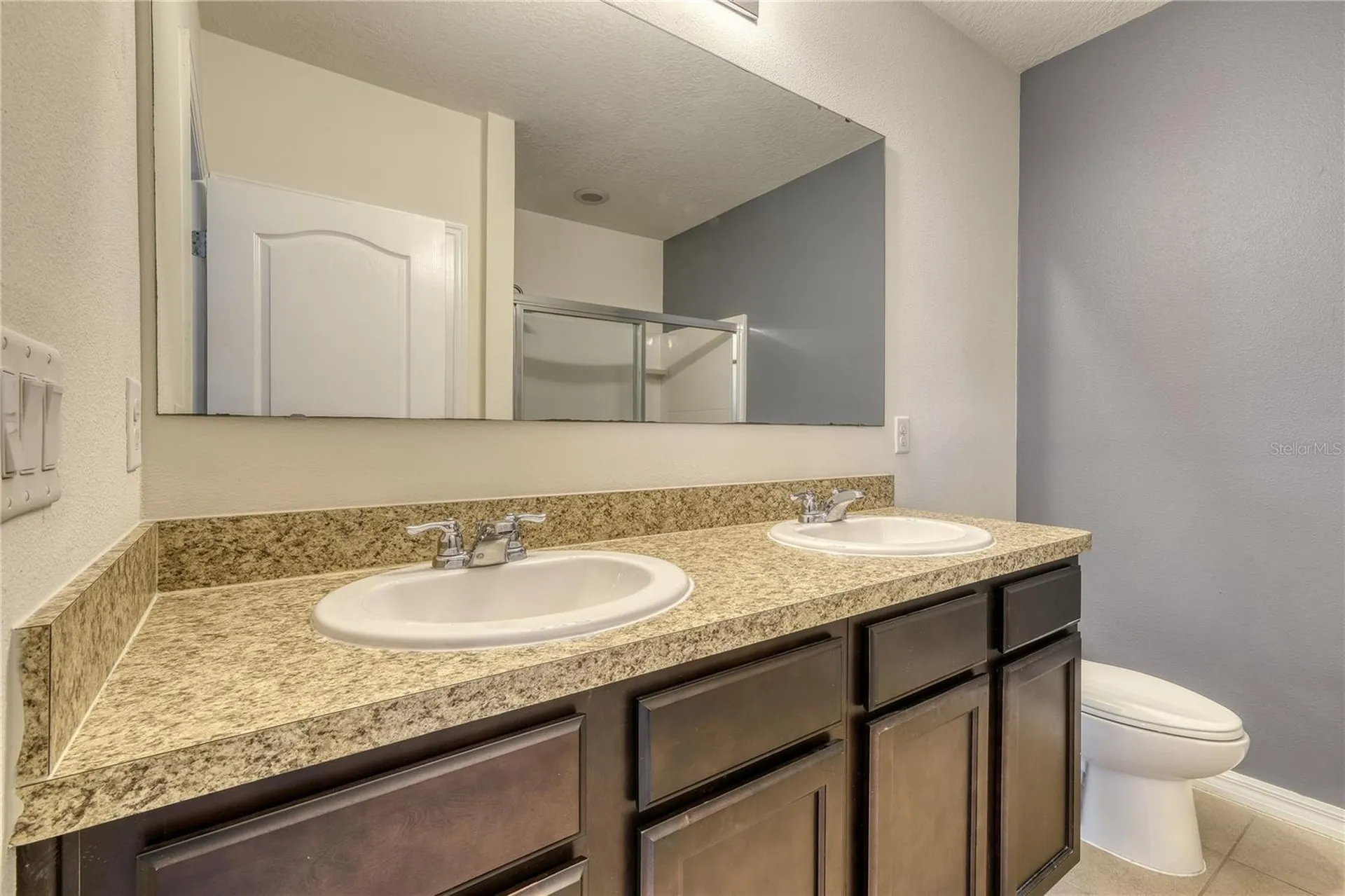 276 Arbor Lakes Drive Davenport FL 33896