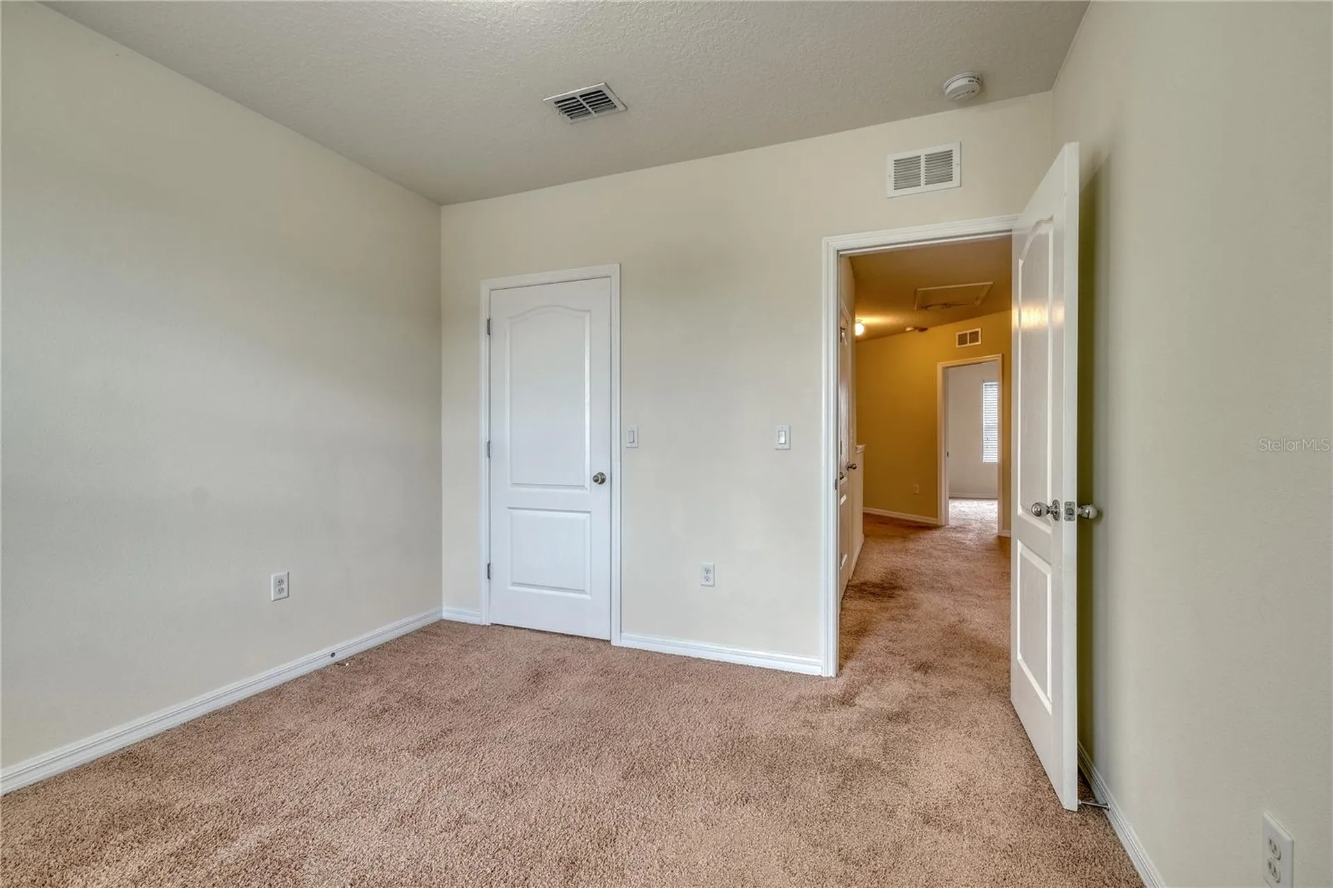 276 Arbor Lakes Drive Davenport FL 33896