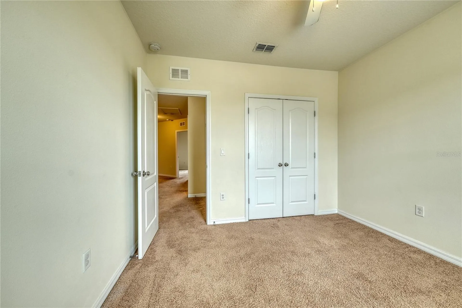 276 Arbor Lakes Drive Davenport FL 33896