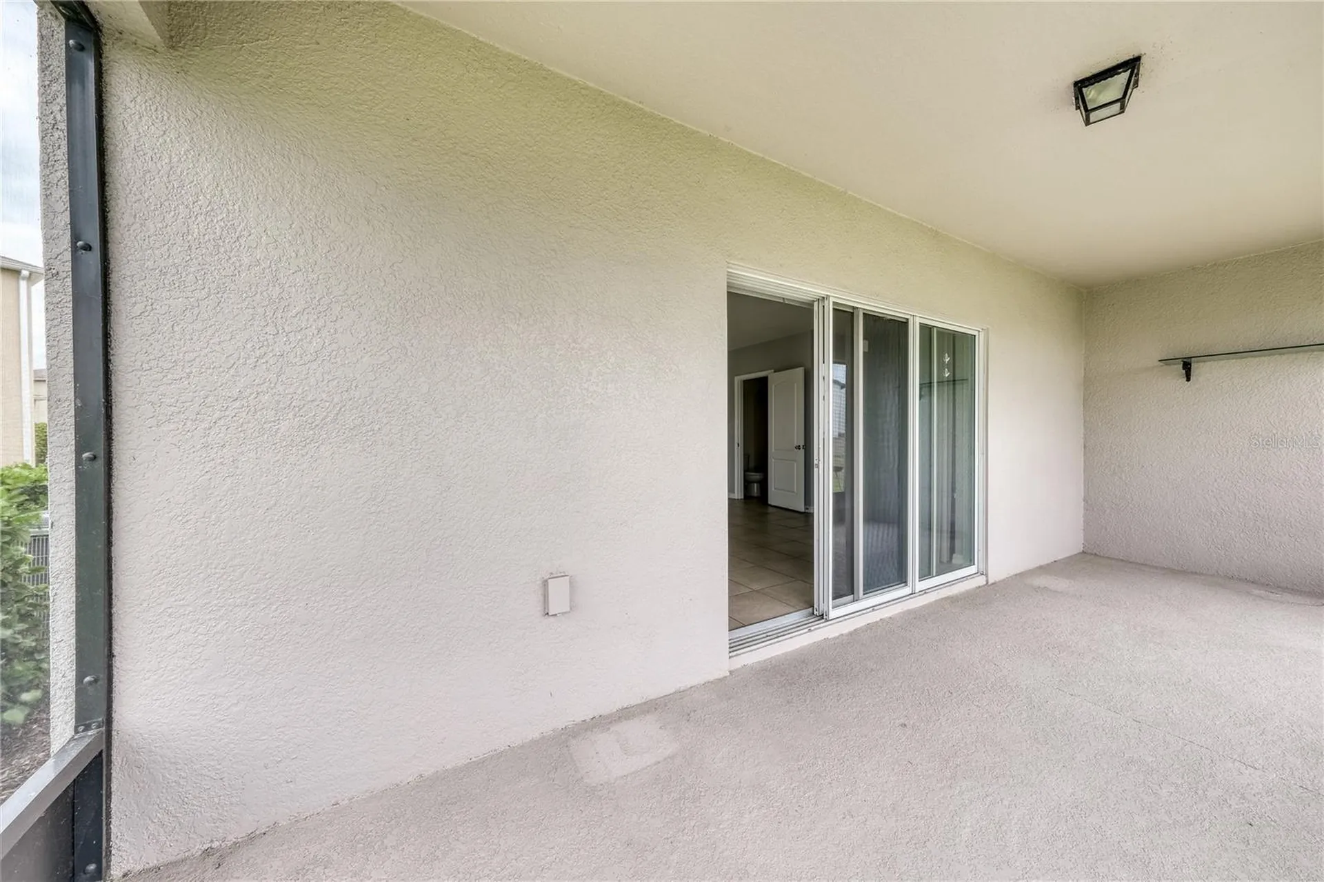 276 Arbor Lakes Drive Davenport FL 33896