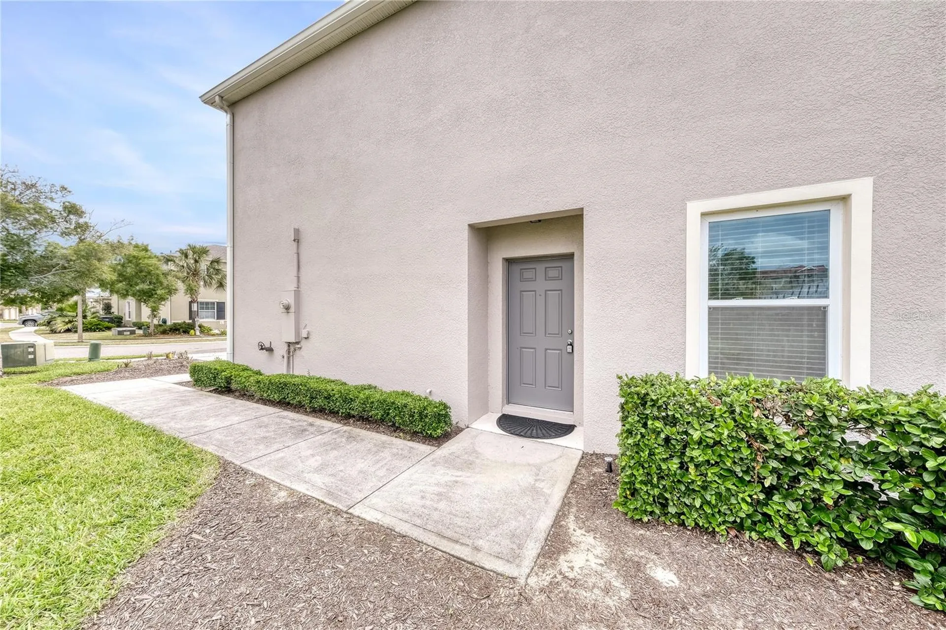 276 Arbor Lakes Drive Davenport FL 33896