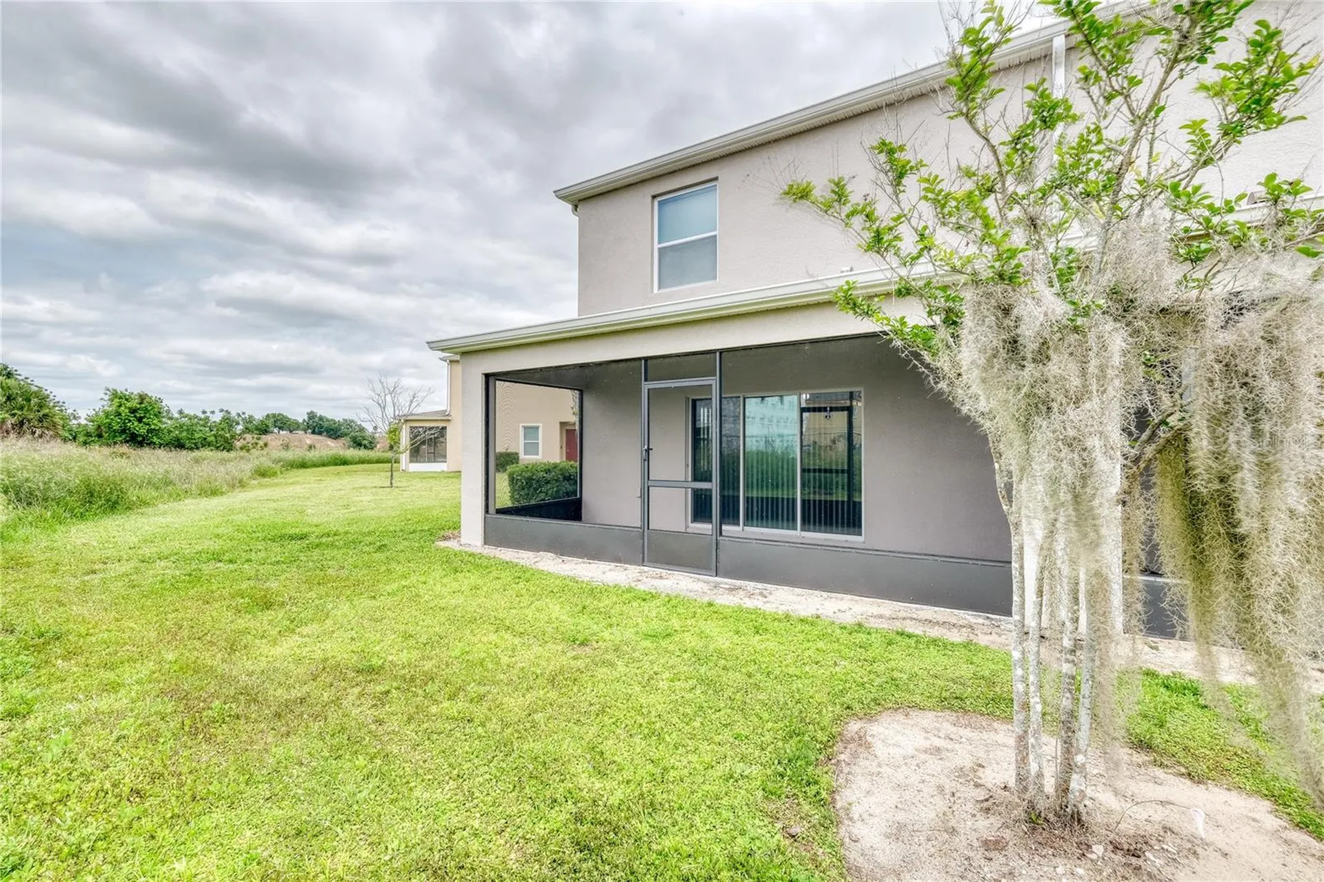276 Arbor Lakes Drive Davenport FL 33896