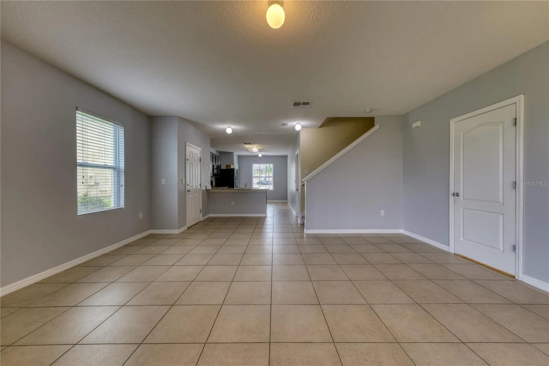 276 Arbor Lakes Drive Davenport FL 33896