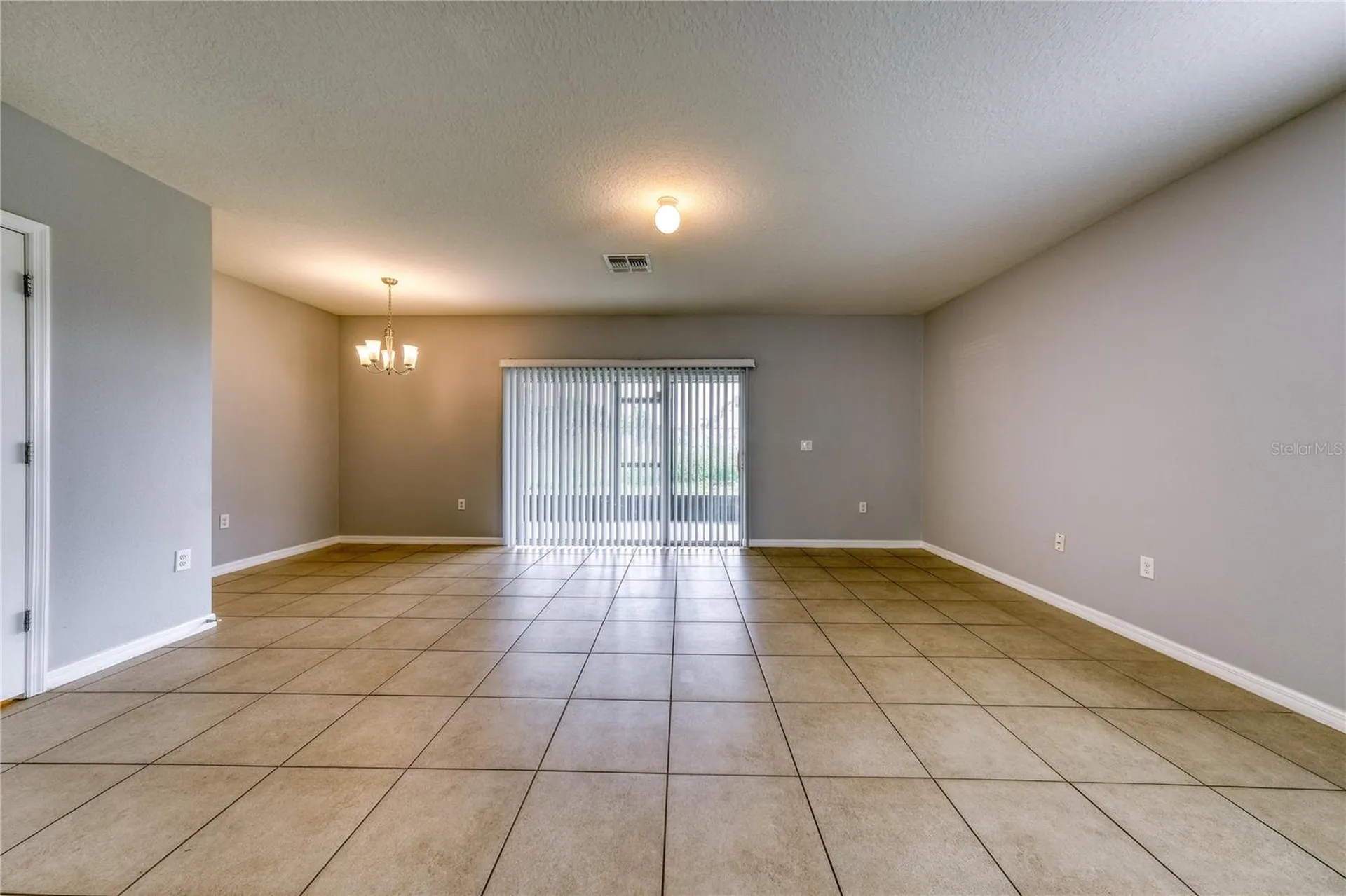 276 Arbor Lakes Drive Davenport FL 33896