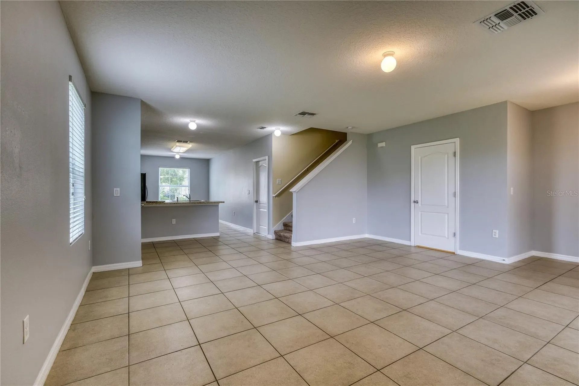 276 Arbor Lakes Drive Davenport FL 33896
