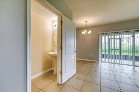 276 Arbor Lakes Drive Davenport FL 33896