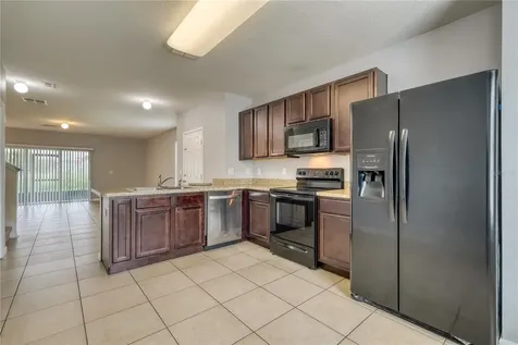 276 Arbor Lakes Drive Davenport FL 33896