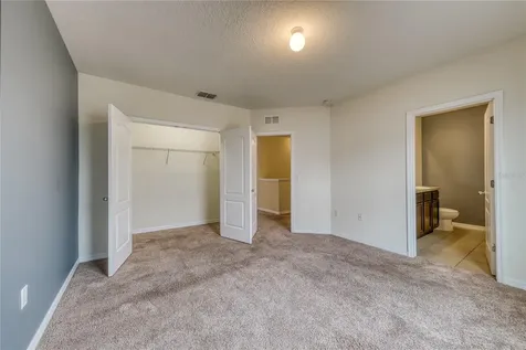 276 Arbor Lakes Drive Davenport FL 33896
