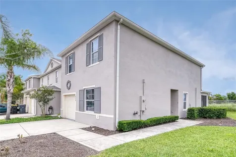 276 Arbor Lakes Drive Davenport FL 33896