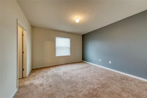276 Arbor Lakes Drive Davenport FL 33896