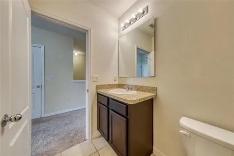 276 Arbor Lakes Drive Davenport FL 33896