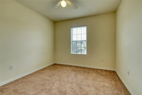 276 Arbor Lakes Drive Davenport FL 33896