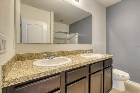 276 Arbor Lakes Drive Davenport FL 33896