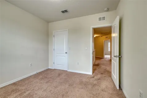 276 Arbor Lakes Drive Davenport FL 33896