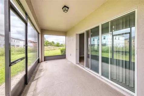 276 Arbor Lakes Drive Davenport FL 33896