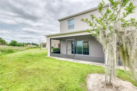 276 Arbor Lakes Drive Davenport FL 33896