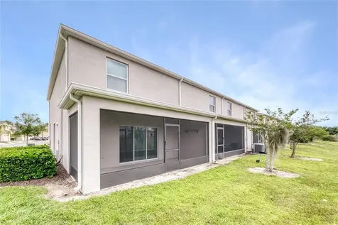 276 Arbor Lakes Drive Davenport FL 33896