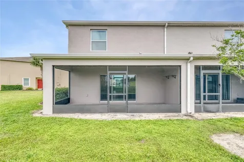 276 Arbor Lakes Drive Davenport FL 33896