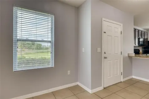 276 Arbor Lakes Drive Davenport FL 33896