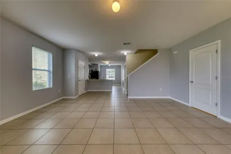 276 Arbor Lakes Drive Davenport FL 33896
