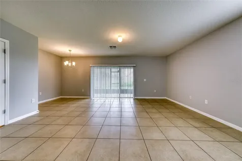 276 Arbor Lakes Drive Davenport FL 33896