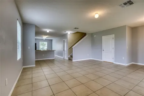 276 Arbor Lakes Drive Davenport FL 33896