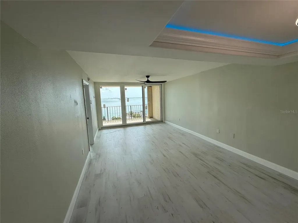 2530 Gary Circle Dunedin FL 34698