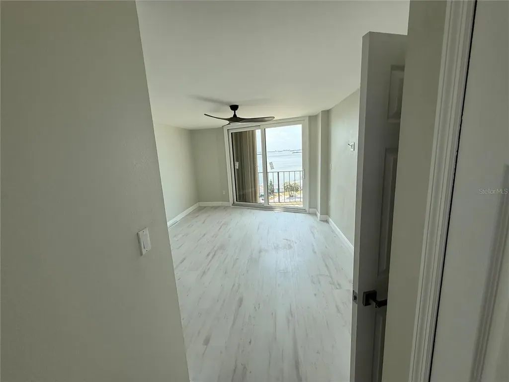 2530 Gary Circle Dunedin FL 34698