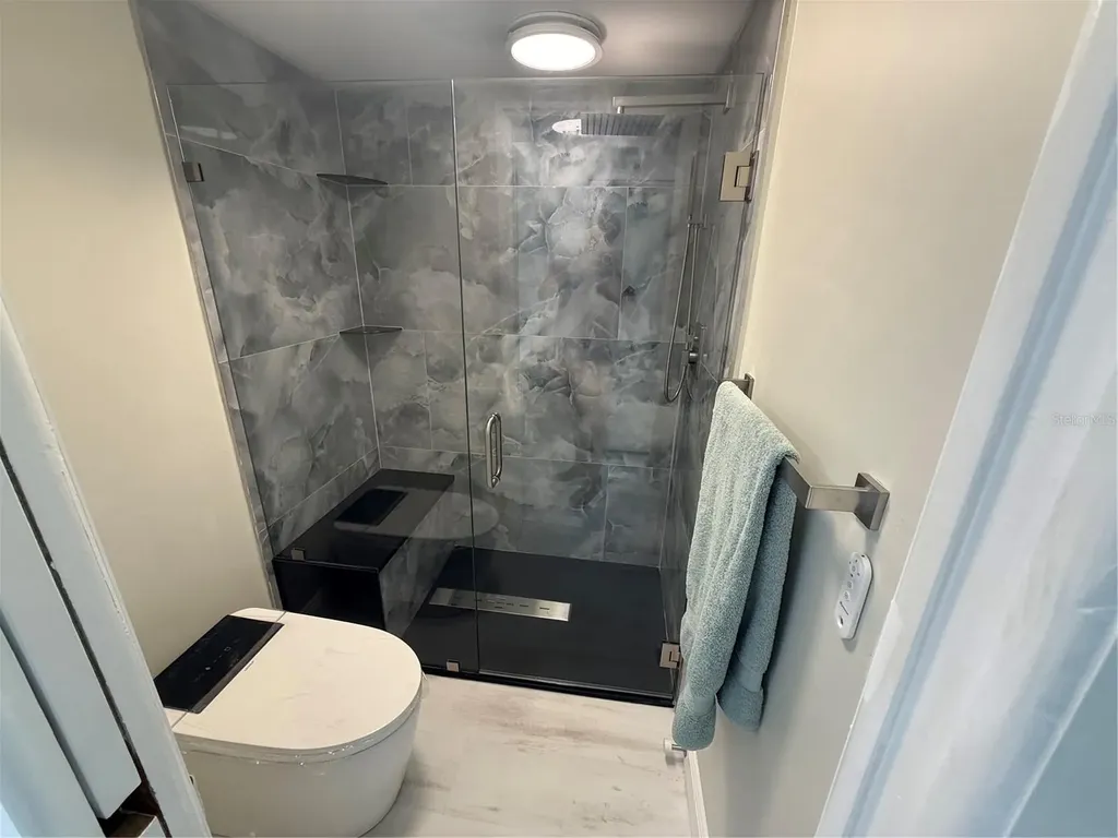 2530 Gary Circle Dunedin FL 34698