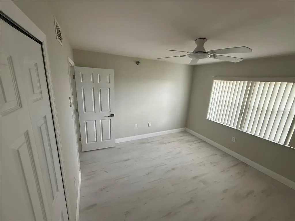2530 Gary Circle Dunedin FL 34698