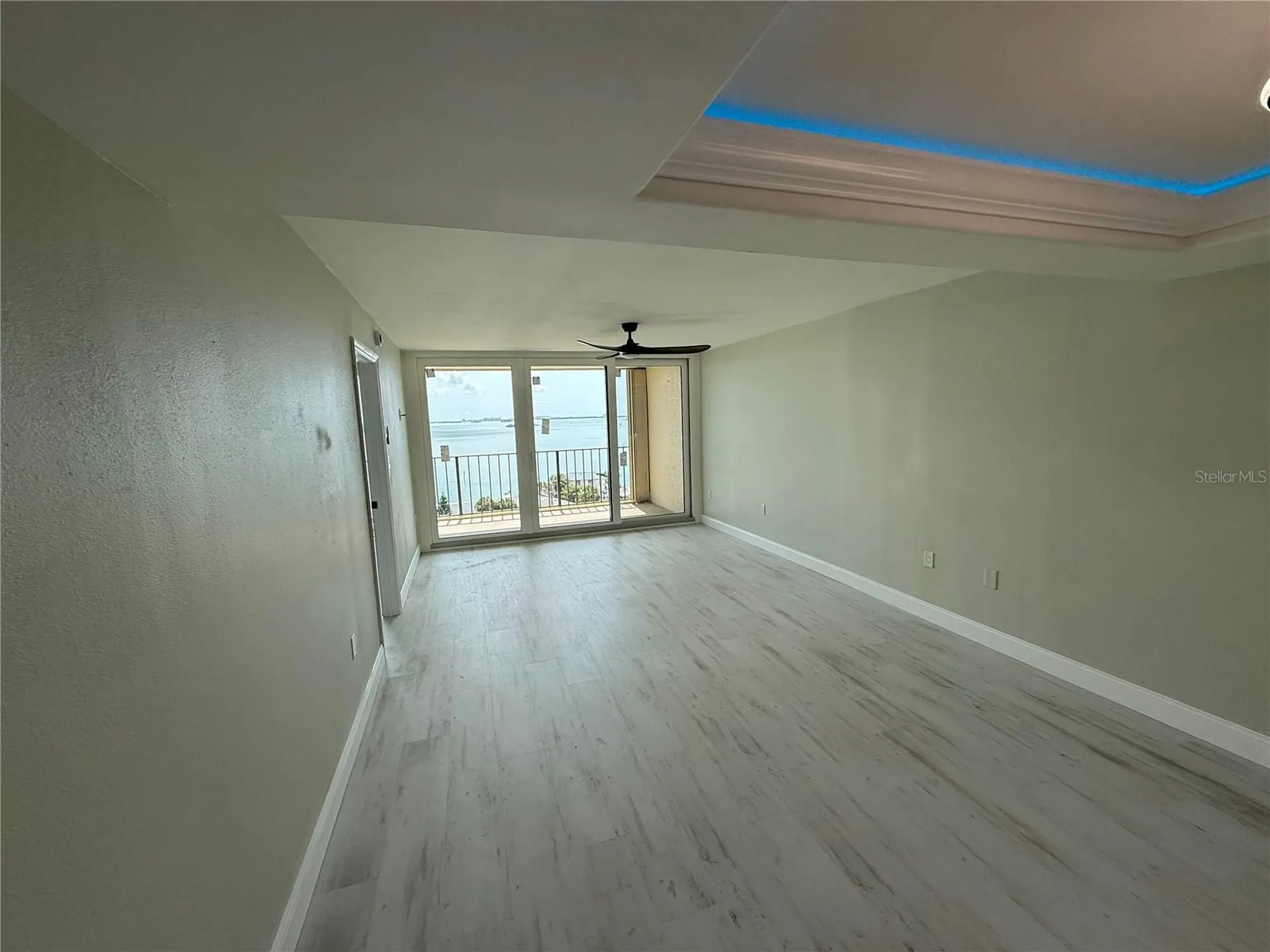 2530 Gary Circle Dunedin FL 34698