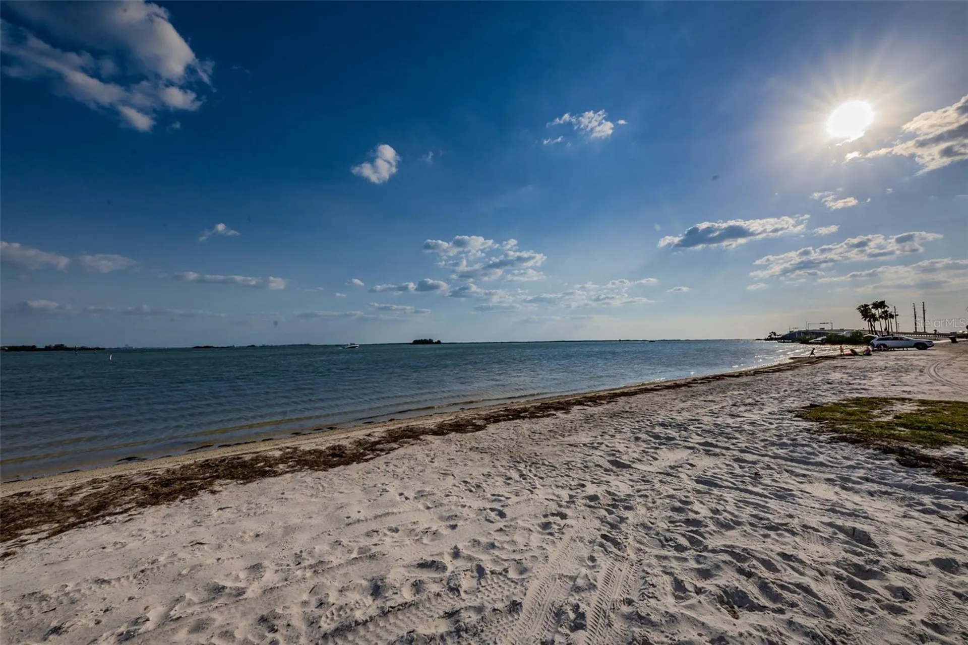 2530 Gary Circle Dunedin FL 34698