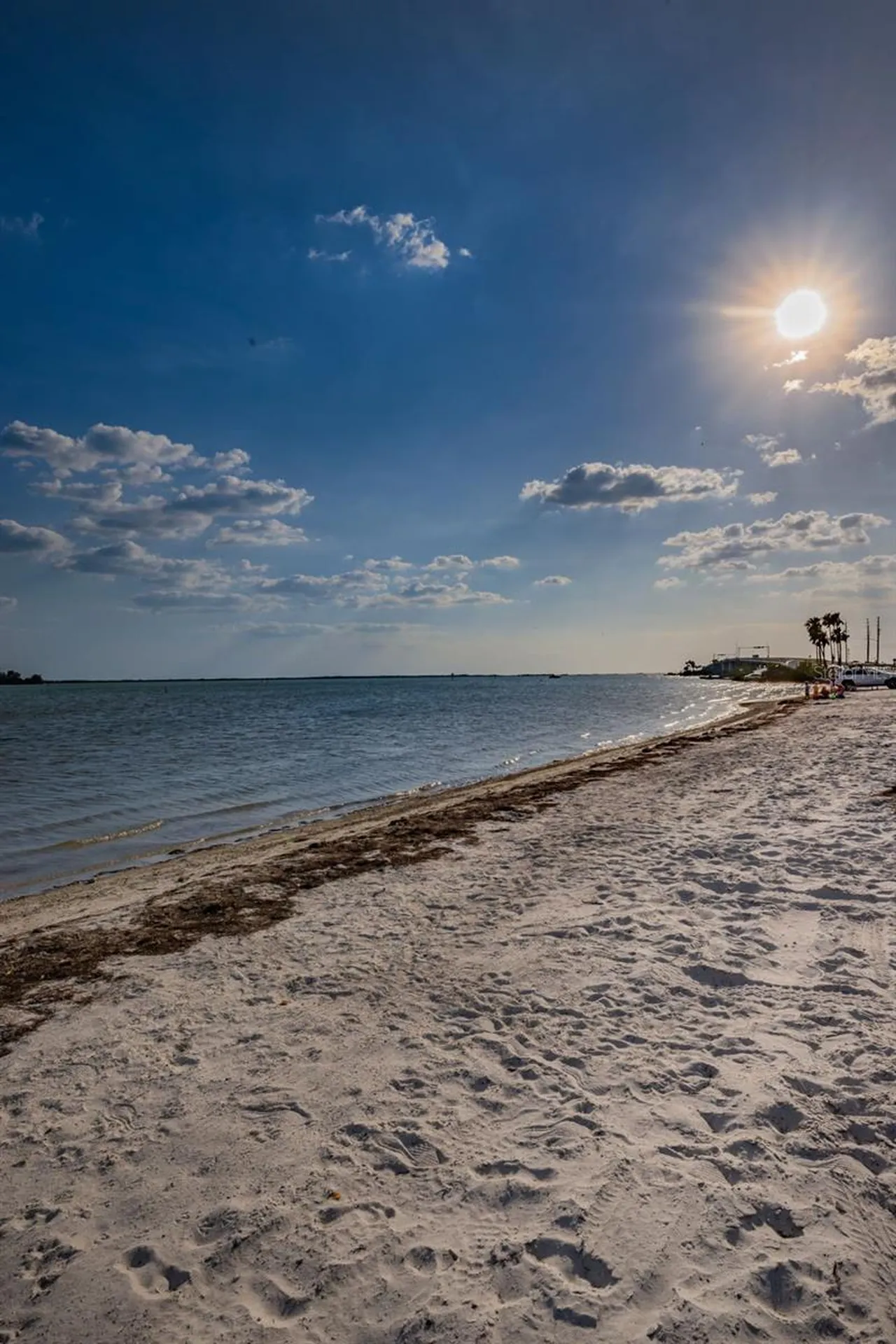 2530 Gary Circle Dunedin FL 34698