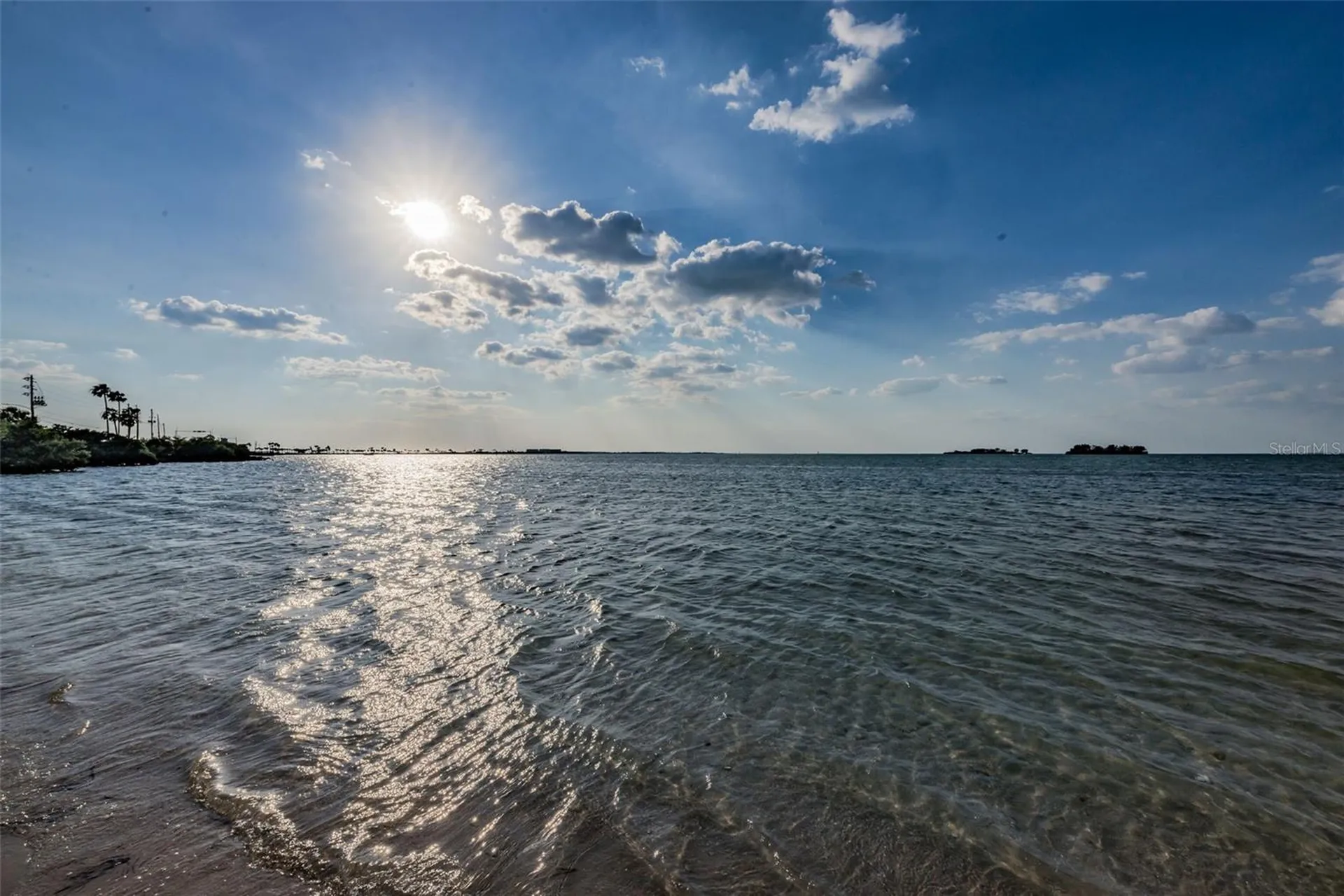 2530 Gary Circle Dunedin FL 34698