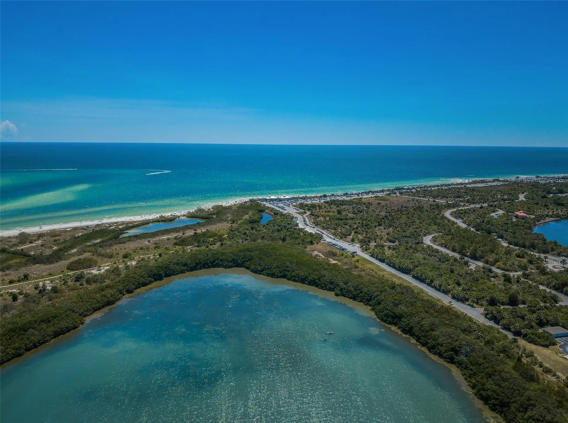 2530 Gary Circle Dunedin FL 34698