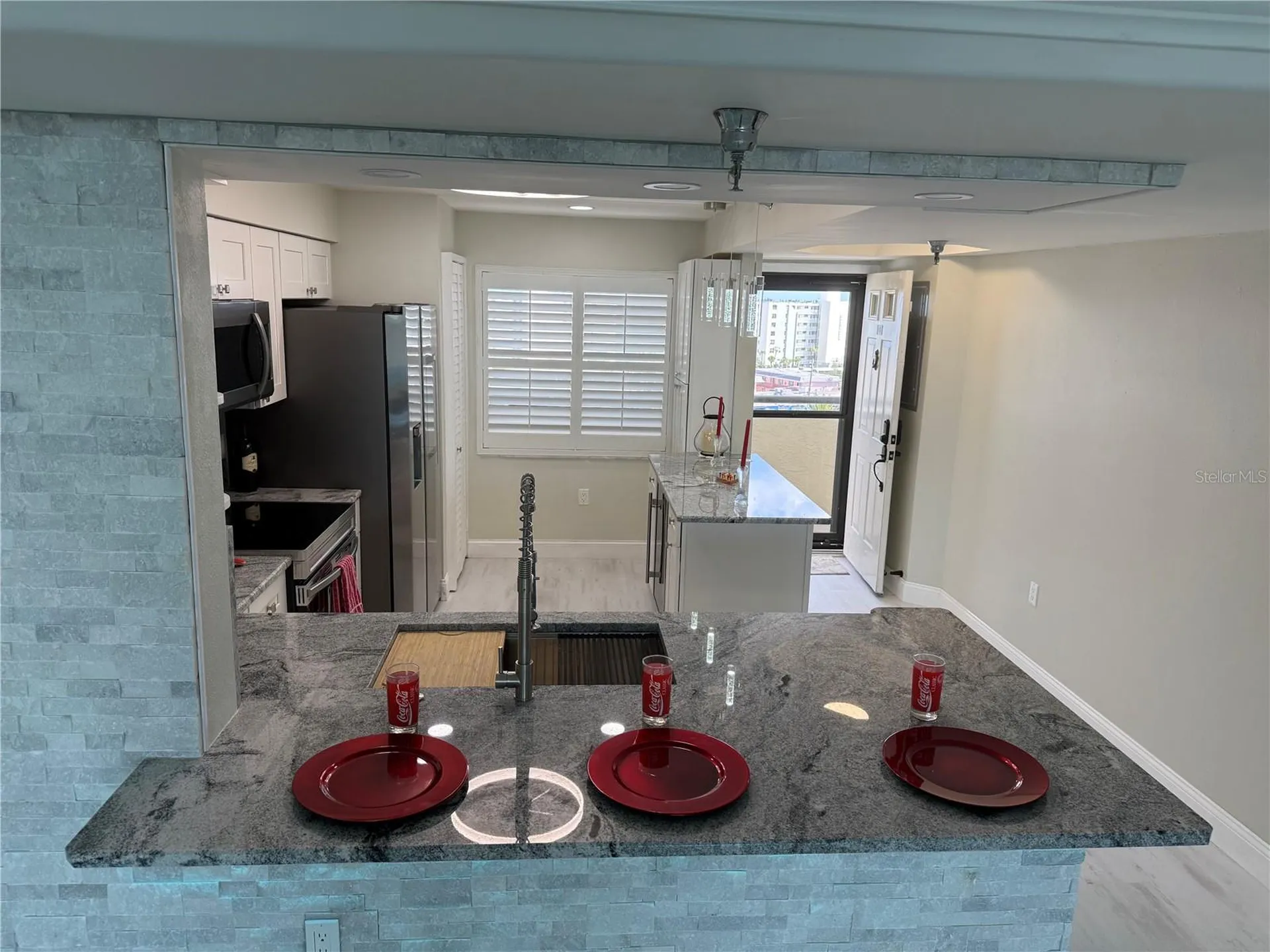 2530 Gary Circle Dunedin FL 34698