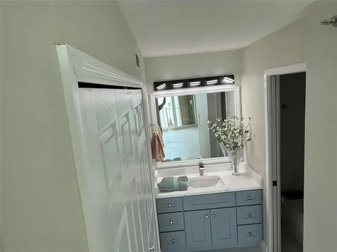 2530 Gary Circle Dunedin FL 34698