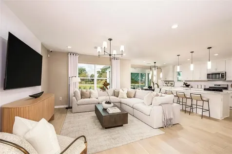 9185 Newmons Place Wildwood FL 34785