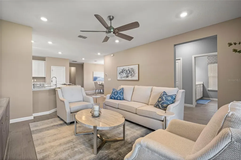 14204 NW Convergence Boulevard Alachua FL 32615