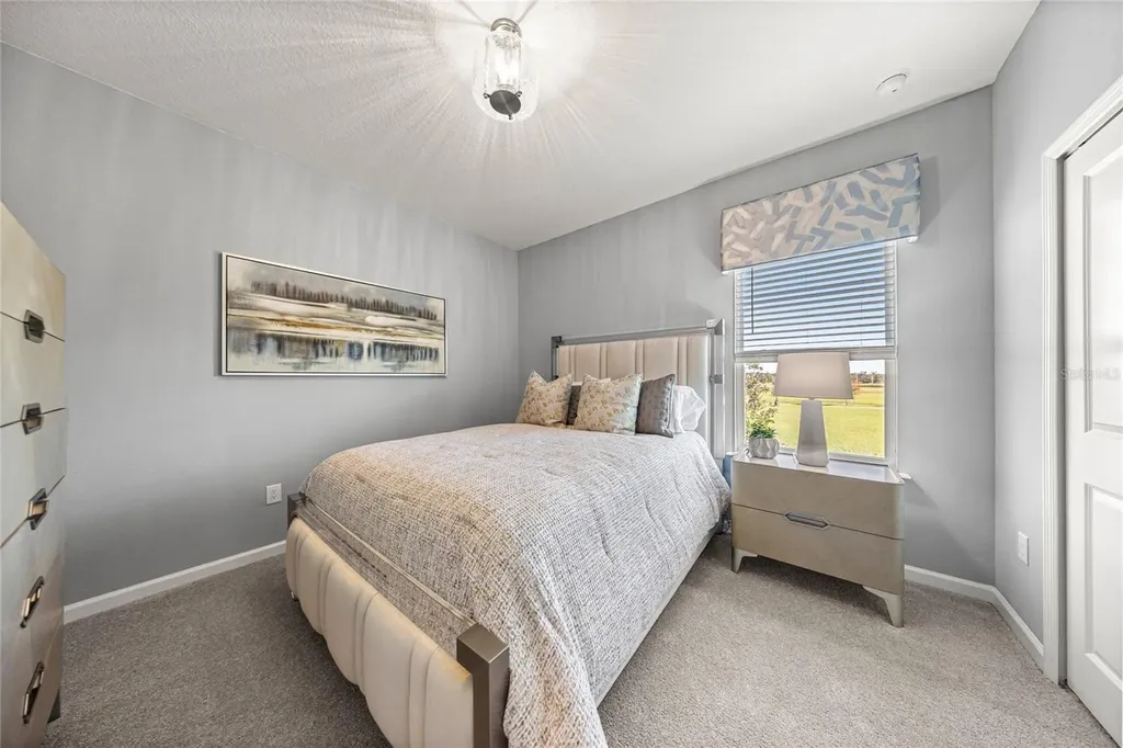 14204 NW Convergence Boulevard Alachua FL 32615