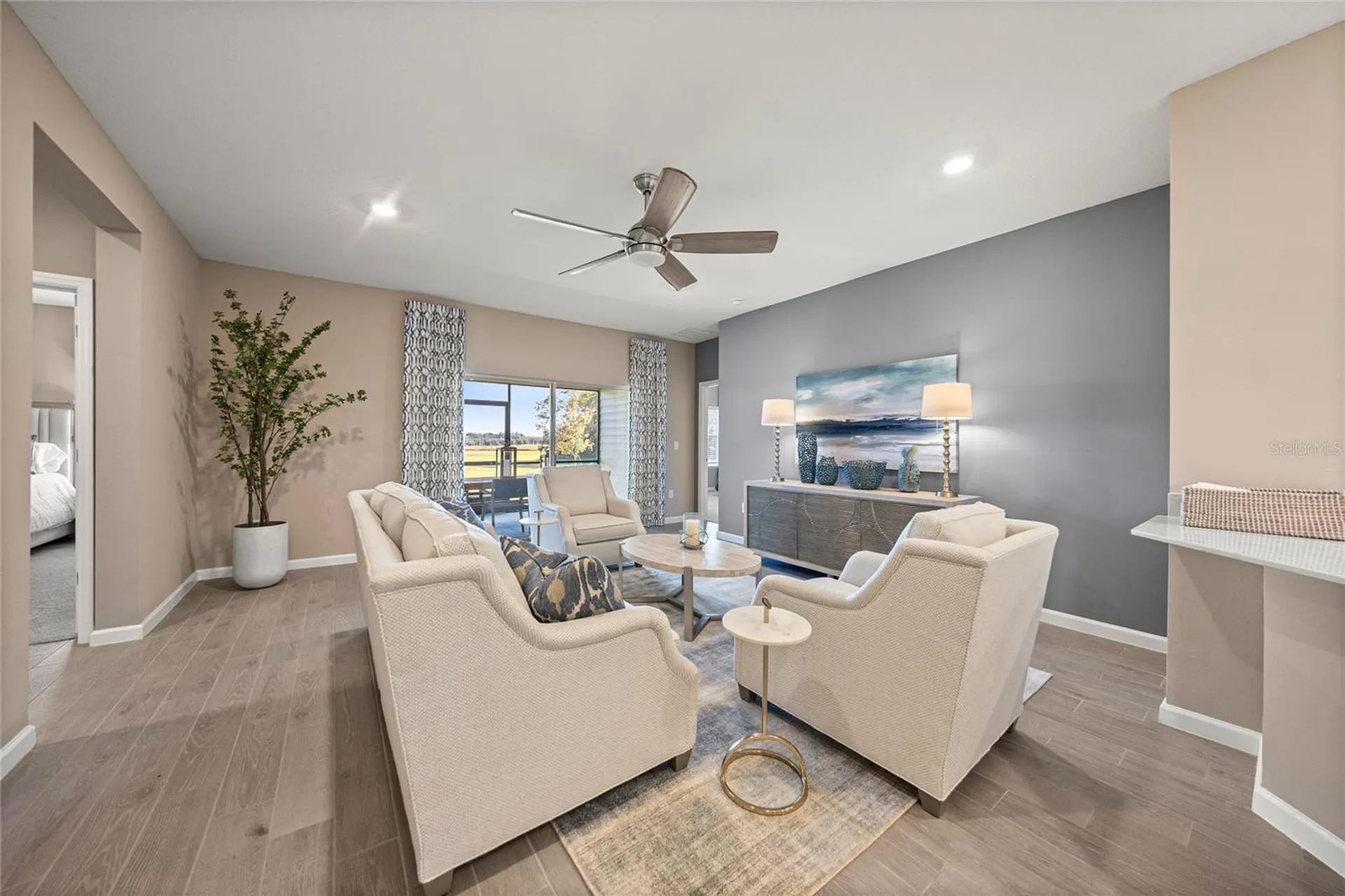 14204 NW Convergence Boulevard Alachua FL 32615