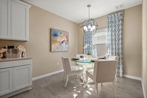 14204 NW Convergence Boulevard Alachua FL 32615